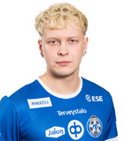 Peetu Kerminen