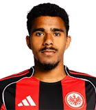 안스가르 크나우프