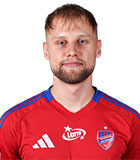 Szymon Czyz