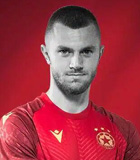 Asen Donchev