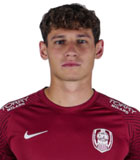 Matei Cristian Ilie
