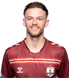 Dominik Wanner