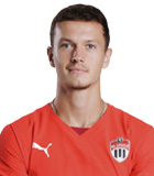 Artur Chernyy