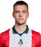 Aleksandr Silyanov