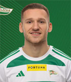 Bogdan Viunnyk
