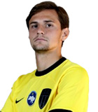 Denys Shostak