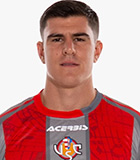 Lorenzo Moretti