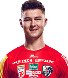 David Skubl