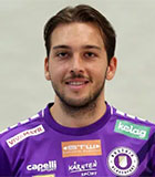 Leo Vielgut