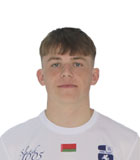 Andrey Kren