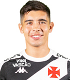 Juan Sebastian Sforza