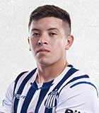 Gonzalo Alvez