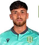 Facundo Sanguinetti