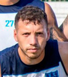 Ramiro Braian Luna