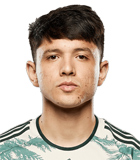 David Ayala