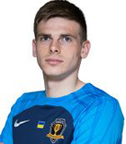 Oleg Ocheretko