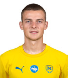 Ivan Lytvynenko