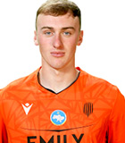 Yurii Volodymyr Gereta