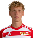 레오폴트 크르펠트