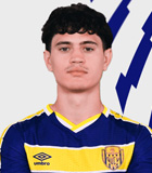 Enes Tepecik