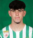 Almar Oda