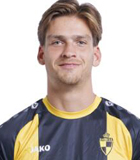 Luc Marijnissen