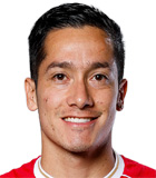 Alejandro Piedrahita Diaz
