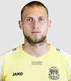Andrey Savin
