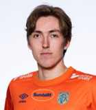 Erik Froysa