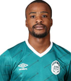 Celimpilo Ngema