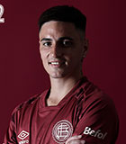 Franco Orozco