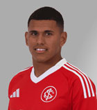 Braian Aguirre
