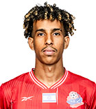 Abdou Salam Ag Jiddou