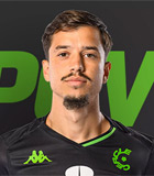 Boris Popovic