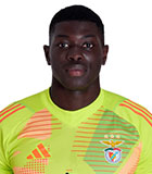 Samuel Soares