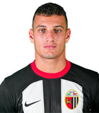Tommaso Milanese