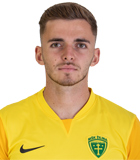 Denis Alijagic