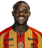 Isaac Asante