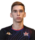 Kirill Klimov