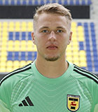 Thijs Jansen