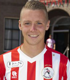 Delano Vianello