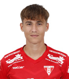 Raul Steau