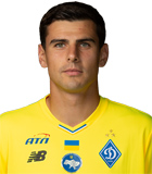 Valentyn Morgun