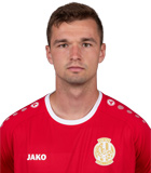 Matyas Vagner