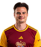 Jakub Zeronik
