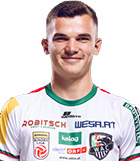 Adis Jasic