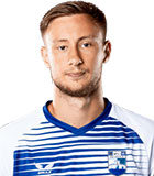 Luka Jelenic