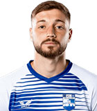Roko Jurisic