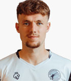 Kyle Hurst