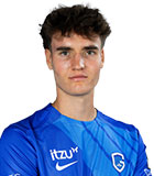 Nikolas Sattlberger